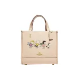 Bag+Dust Bag