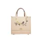 Bag+Dust Bag
