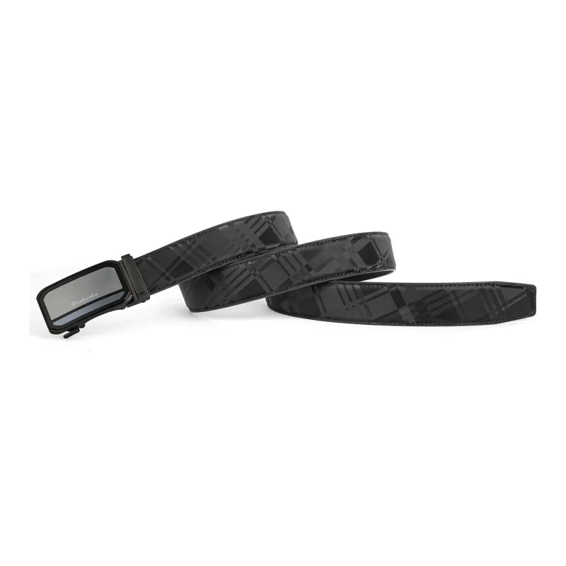 PISHUSHU Leather Belts Men-15