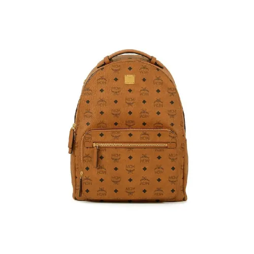 woven shoulder bag samsoe samsoe bag