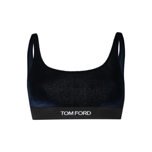 TOM FORD Women's Bras