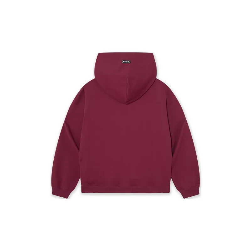 OCCUPY Classic Logo Sweatshirts Unisex-7