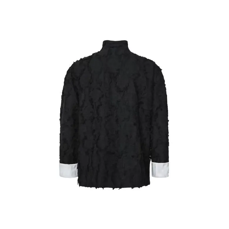 Jackets Unisex-5