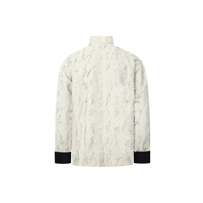 Jackets Unisex-1