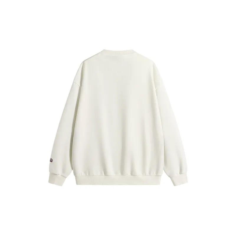 CBCD Sweatshirts Unisex-8