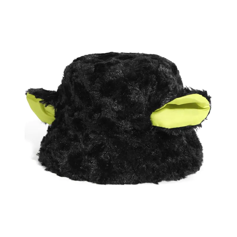 XXOFF Beanies Women's-4