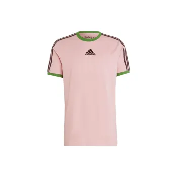 Adidas X Nigo Japan National Soccer Team Special Collection S/S T Shirt