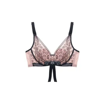 BODY STYLE Women's Bras