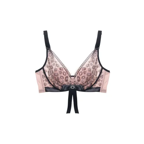 BODY STYLE Women's Bras