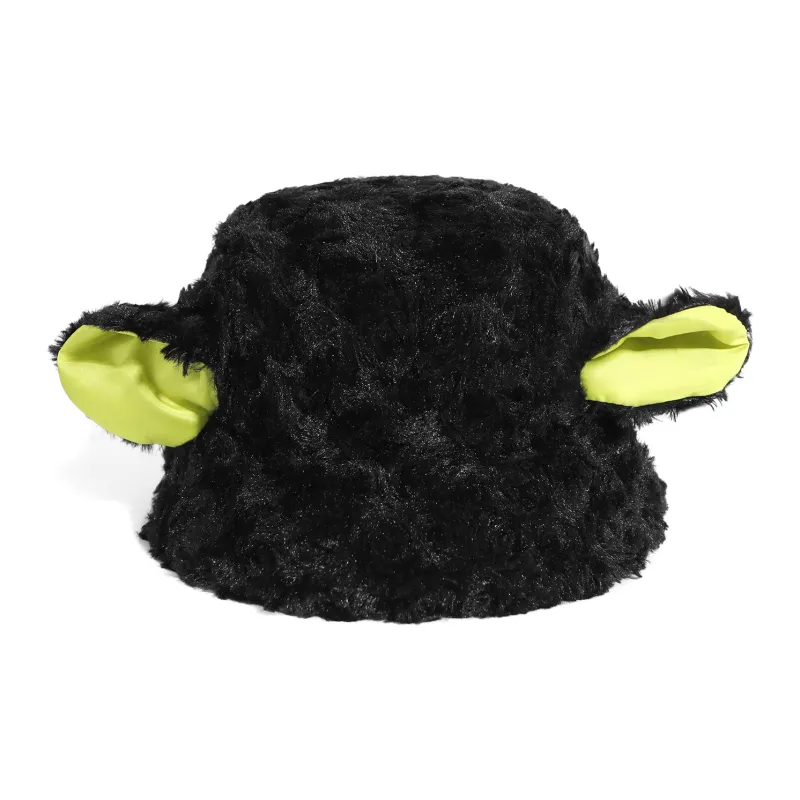 XXOFF Beanies Women's-5