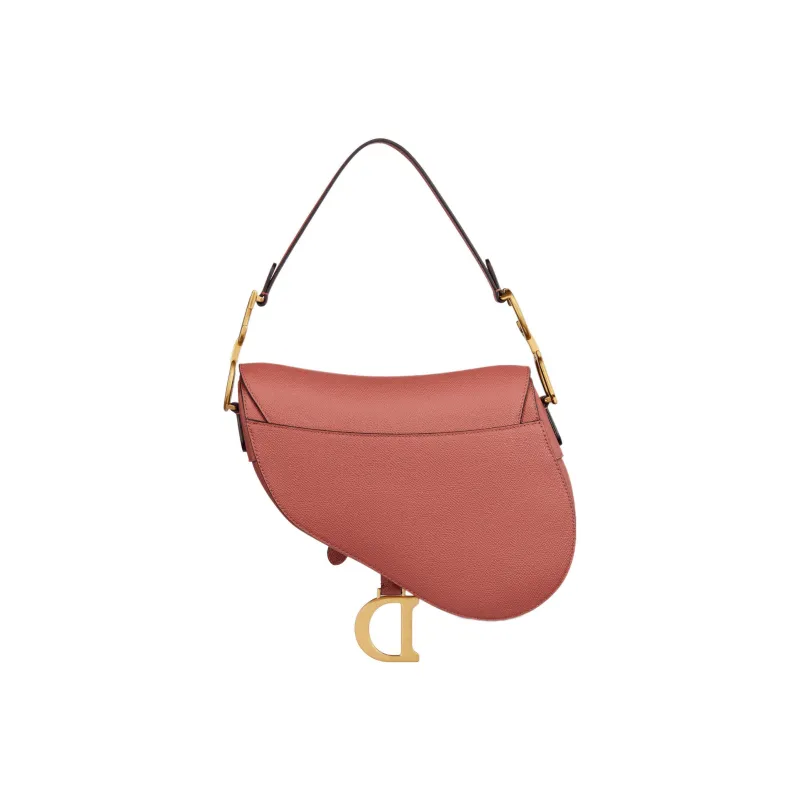 DIOR Saddle Handbags-3