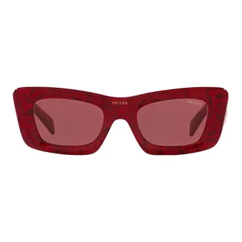 PRADA Sunglasses Pr 13ZSF
