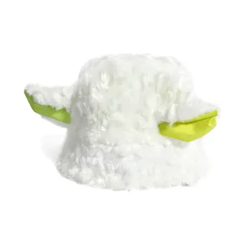 XXOFF Beanies Women's