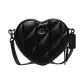 Bag+Dust Bag