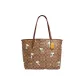 Bag+Dust Bag