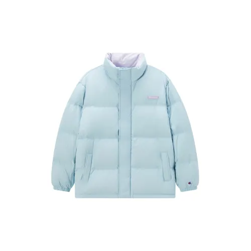 Champion Down Jackets Unisex