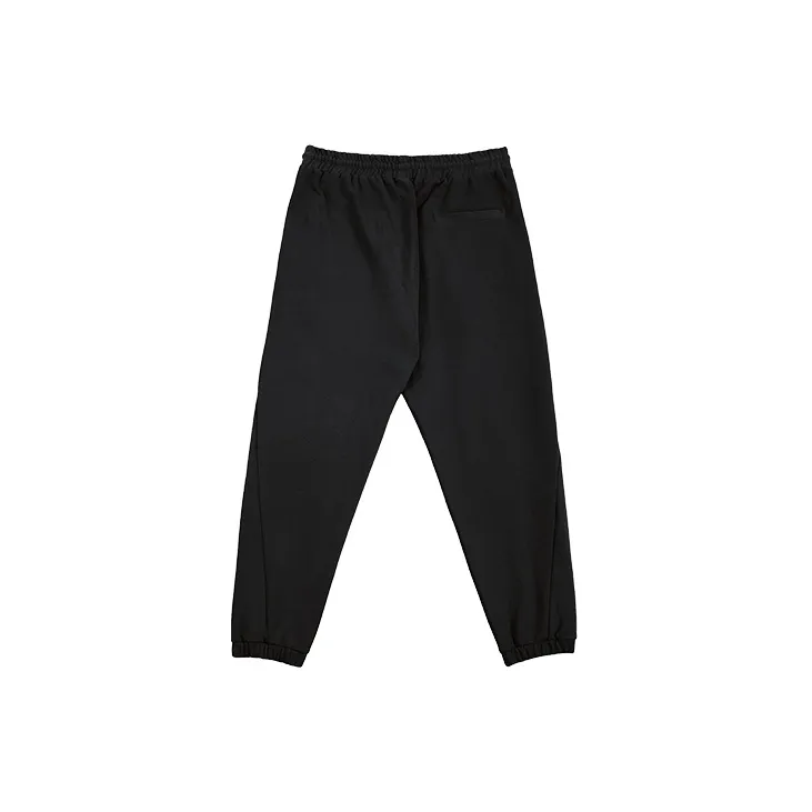 BLUESFLY Jogger Thickened Sports Pants Men's-11