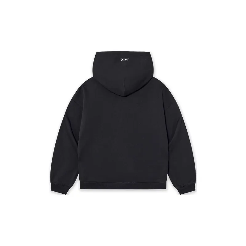 OCCUPY Classic Logo Sweatshirts Unisex-1