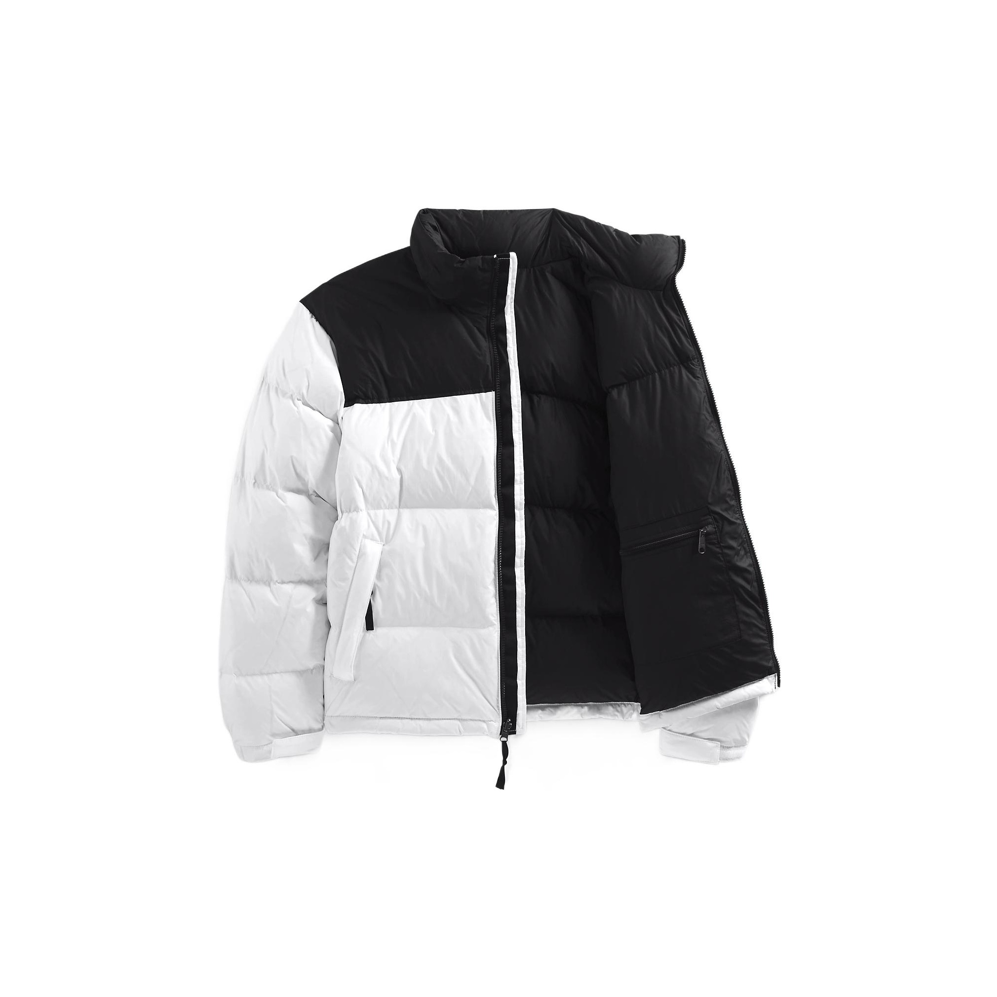 bebcdrshop trends bcbgeneration packable down jacket POIZON