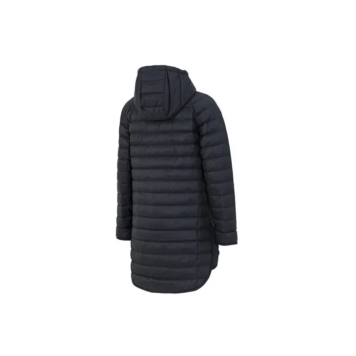 Under Armour Down Down Jackets Women's Black-1