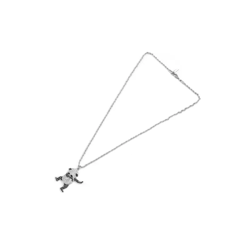 Cooraree Necklaces Unisex-3