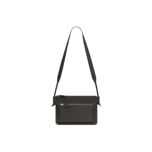 HERMES Ultrapla Shoulder Bags