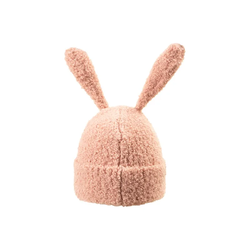BAIJUAN Beanies Unisex-2