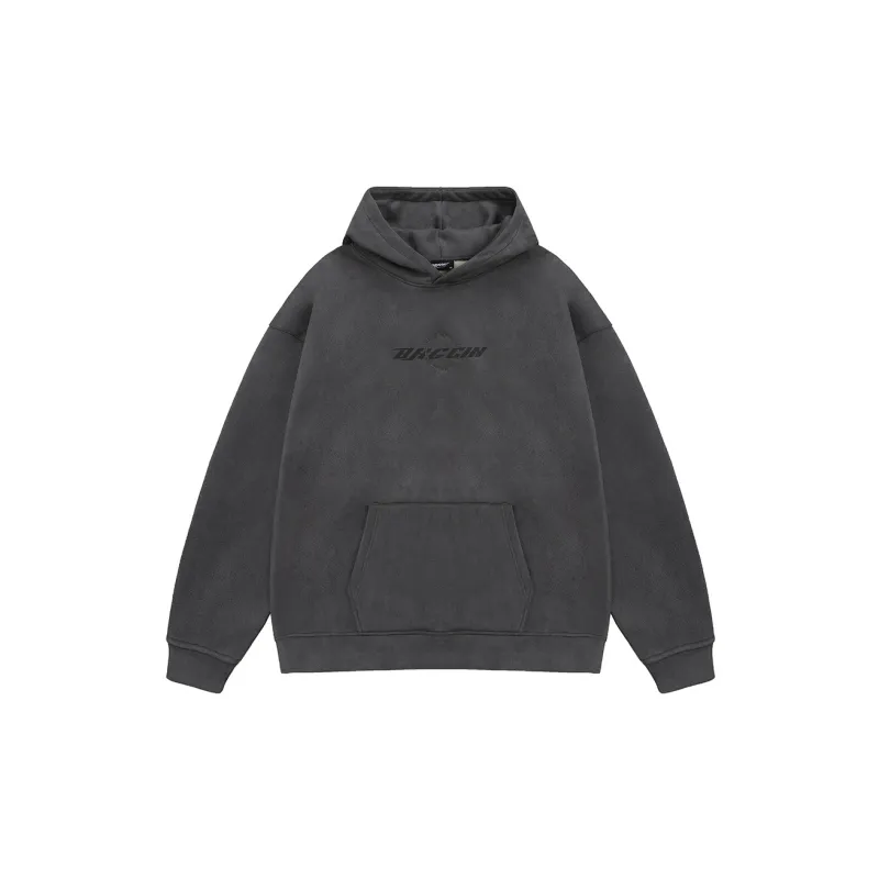 BJHG StarB Sweatshirts Unisex-10