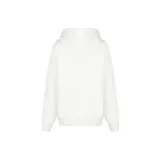 GUCCI Sweatshirts Unisex Beige