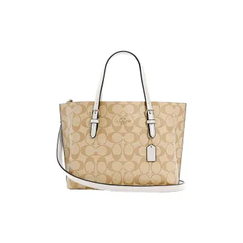 COACH Mollie Handbags