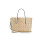 Bag+Dust Bag