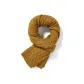 Ginger Yellow