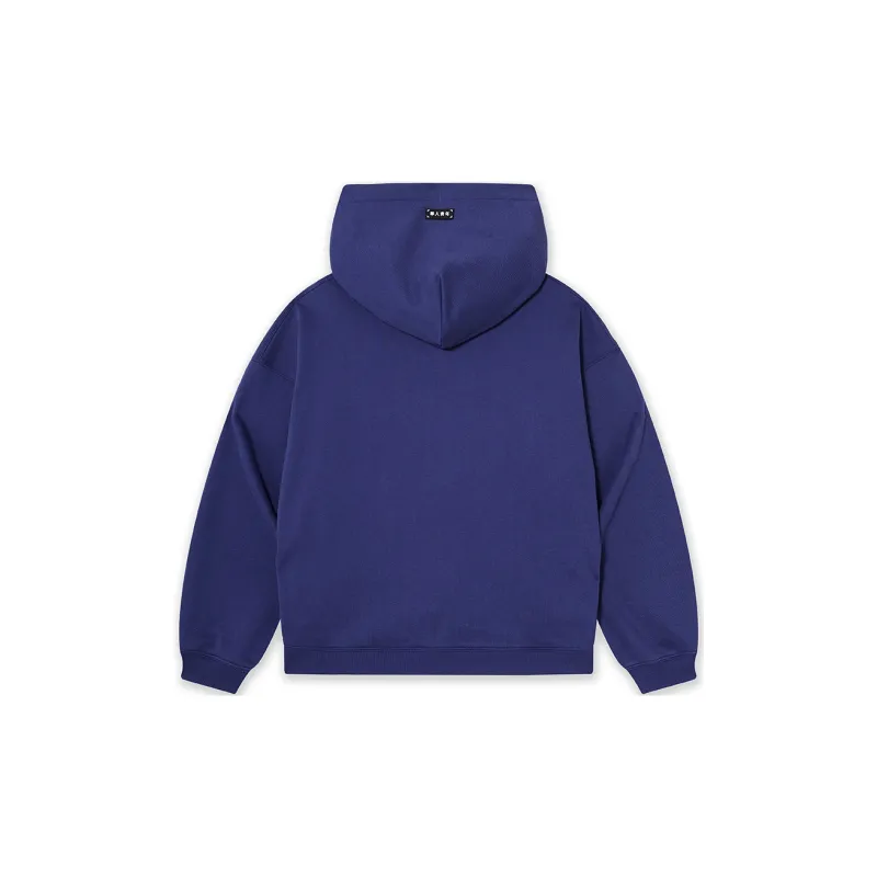OCCUPY Classic Logo Sweatshirts Unisex-5