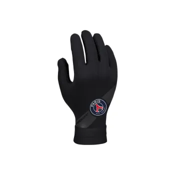 Jordan Sports Gloves Men's Black
