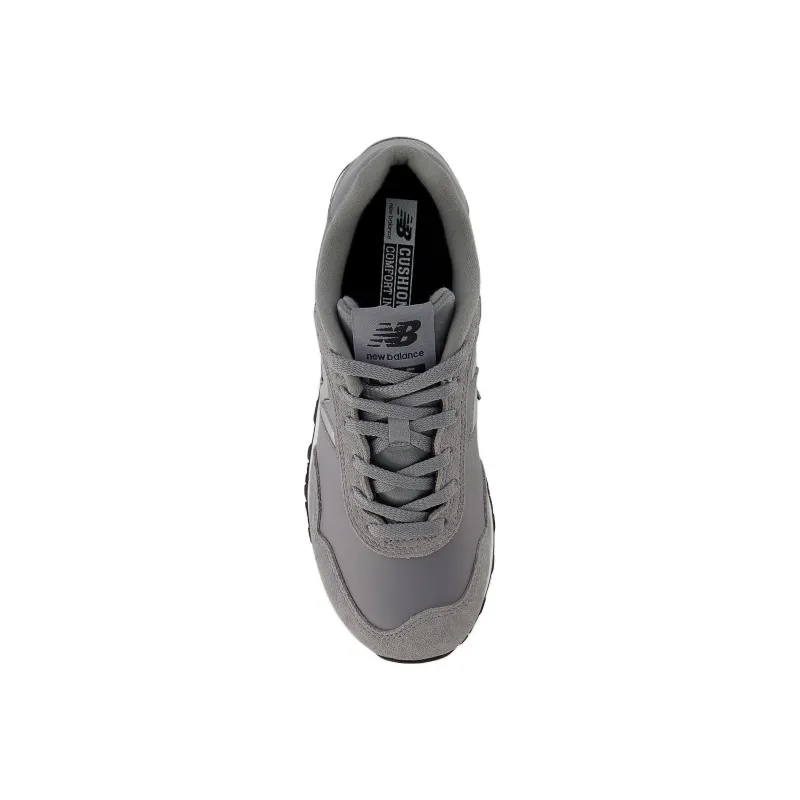 New Balance 515 'Grey' Women's-2