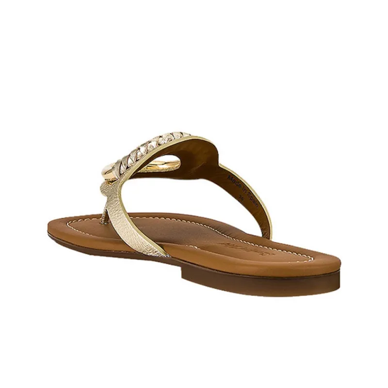 See By Chloe Hana Sandals Women's-3