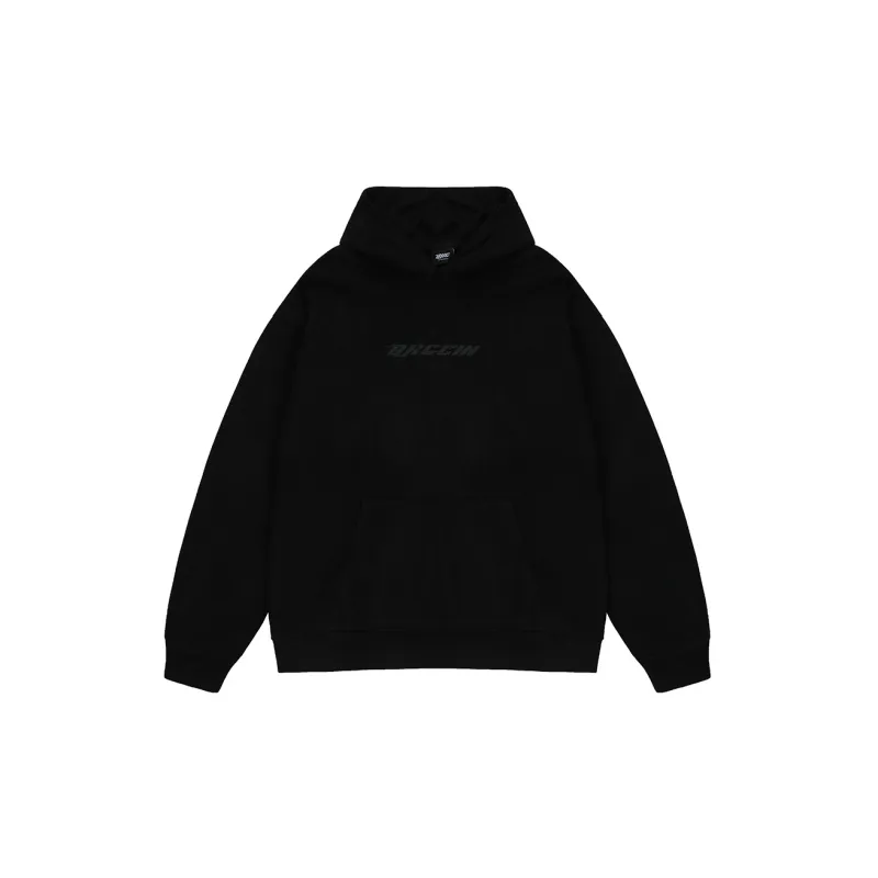 BJHG StarB Sweatshirts Unisex-18