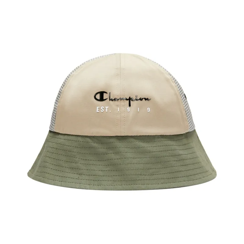 Champion Bucket Hats Unisex-2