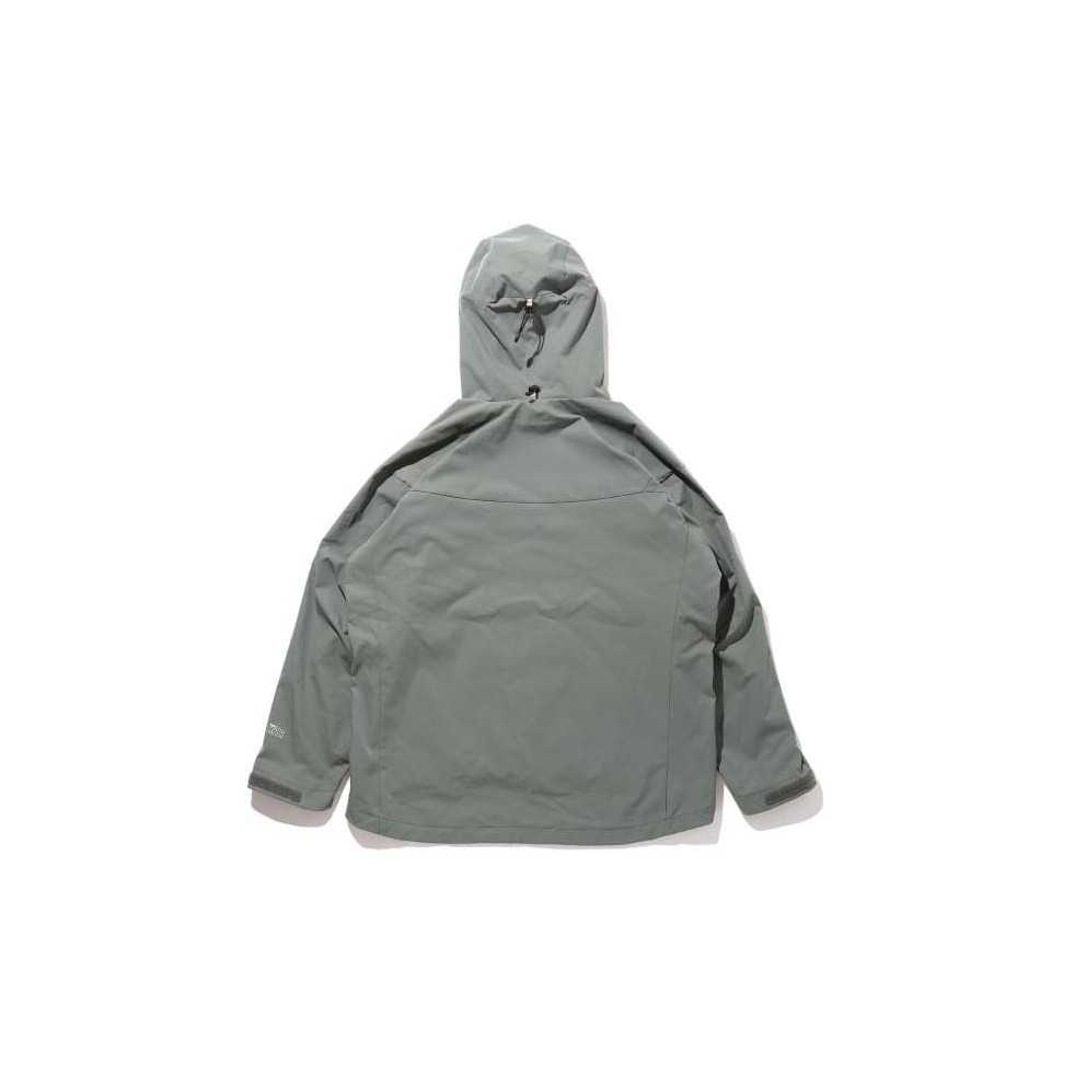 Abu Garcia X Beams X ABU GARCIA Windbreaker Jackets Men - POIZON