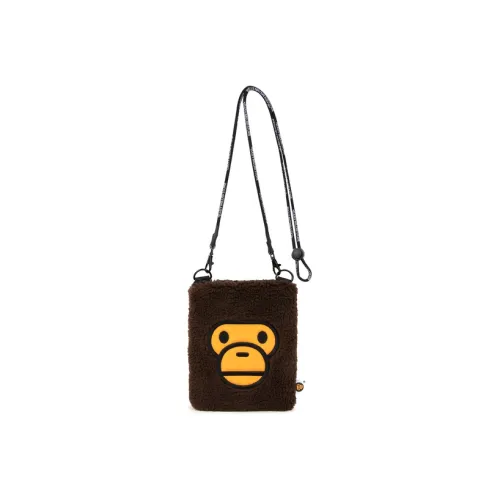 Aape Crossbody Bags