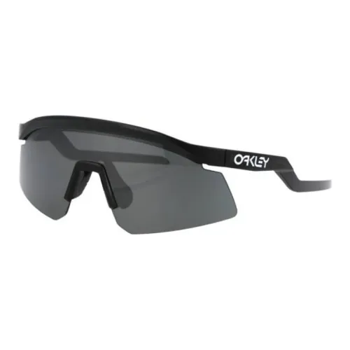 Oakley Sunglasses Men Black