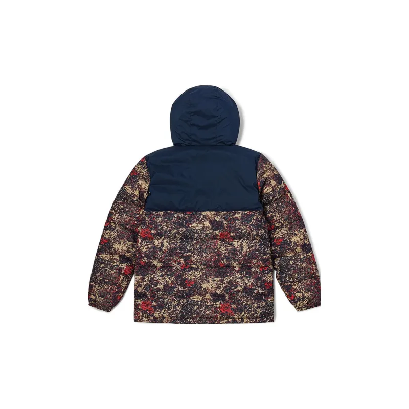 Vans Housley Jackets Men Multicolor-1
