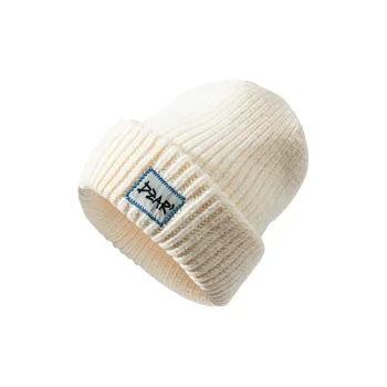 AAJF Acrylic Polyester Beanies Women's