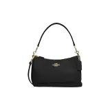 Bag+Dust Bag