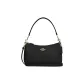 Bag+Dust Bag