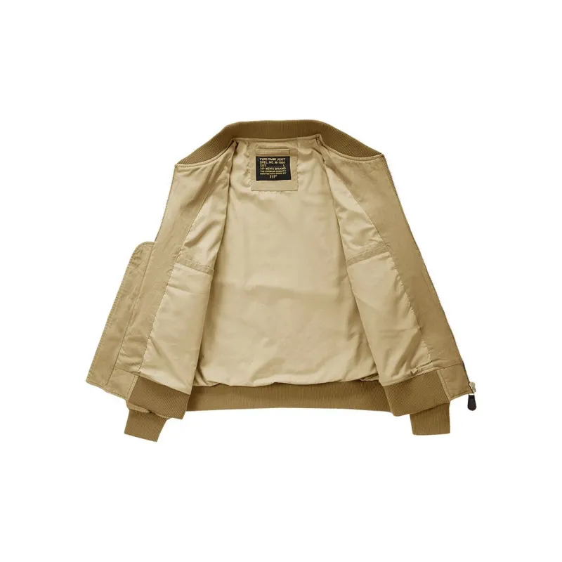VIP Jackets Men-4