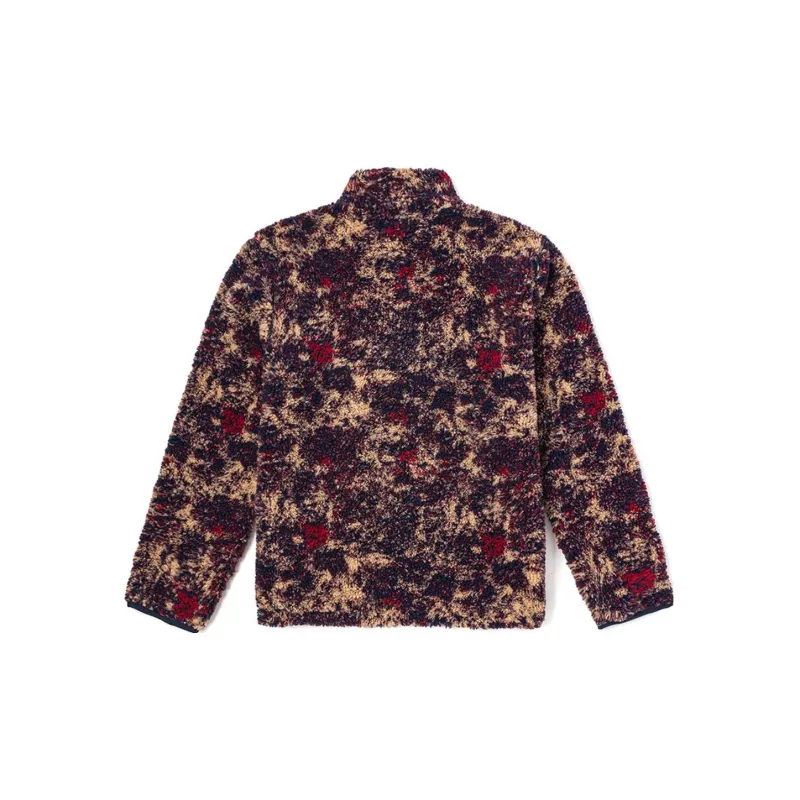 Vans Sweatshirts Unisex Multicolor-1