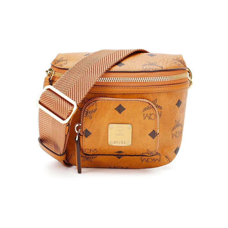 MCM Crossbody Bags Bags on Sale & Authentic - POIZON