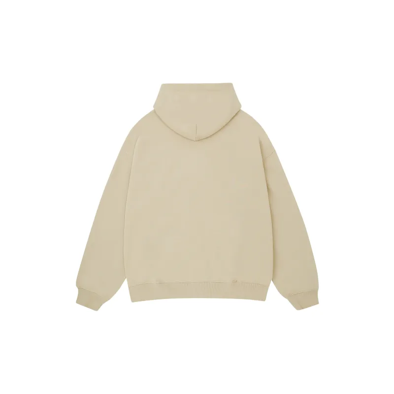 CHINISM Sweatshirts Unisex-1