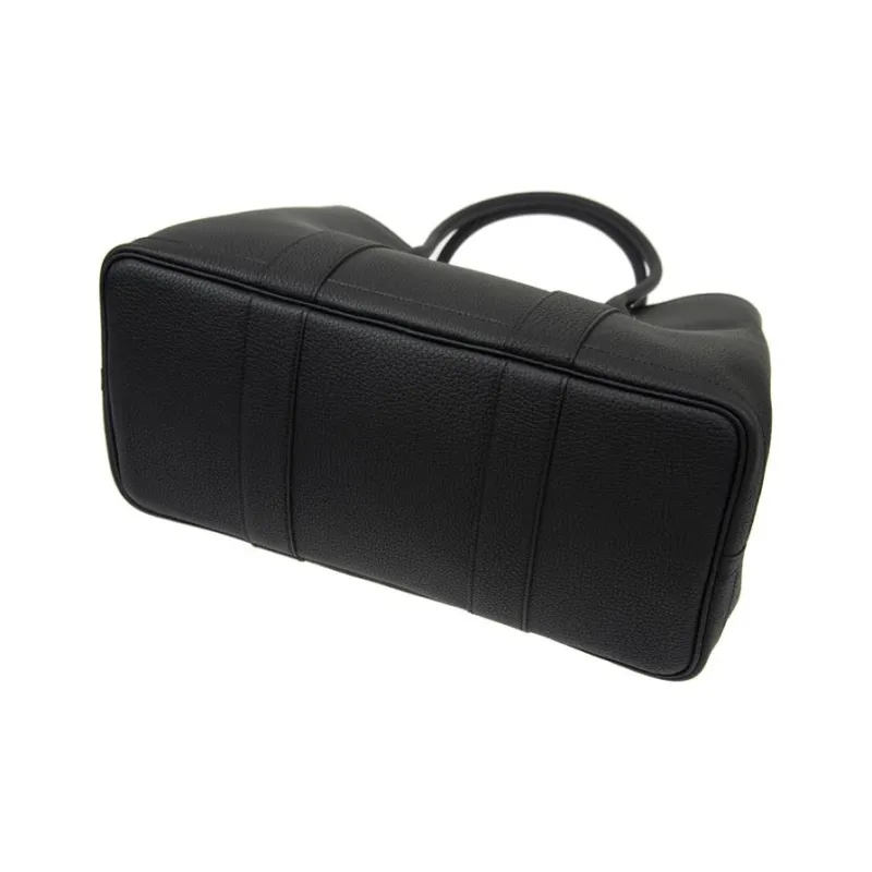 HERMES Garden Party Handbags-4